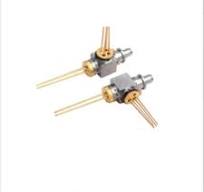 Verified Supplier FTTH BOsa 10km Transmission Distance ...