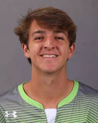 UAB Men's Soccer Completes Exhibition Against Montevallo