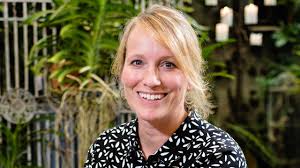 Wenn sich Leben verändern