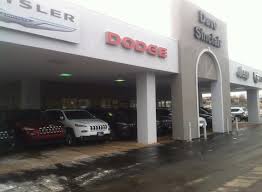 Find car dealers in saint louis, mi. Jeep Dealer Serving St Peters Mo Dave Sinclair Chrysler Dodge Jeep Ram