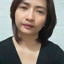 Kaya Sharp's Instagram, Twitter & Facebook