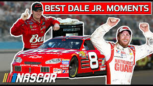 Here is a list of the richest nascar drivers that are still alive and enjoying their wealth. Who Is The Richest Nascar Driver Of All Time And What Is Their Net Worth