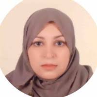 50+ "Nermin" profiles