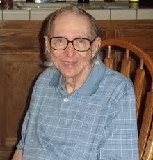 William Terry Soper Obituary