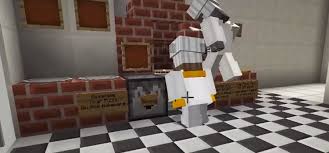 We did not find results for: The Best Minecraft Prince Princess Skins All Free Fandomspot