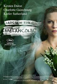 Melancholia Pelicula Completa Online Melancholia Movie Melancholia Movie Posters Movie Posters