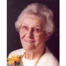 Donna Saunders Naylor Obituary March 22, 2010