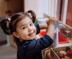 Because needs a champion