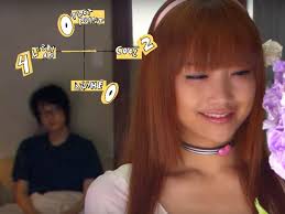 Every Outfit Honey Wears In Cutie Honey (2004), Ranked — Hyperreal Film Club