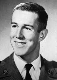 Wayne Defelice's Instagram, Twitter & Facebook