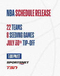 Stream every game live on any device. Facebook