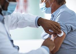 Pregnant women and individuals with heart disease, respiratory conditions like asthma and hiv are. Covid 19 Vaccine Updates Community Health Network