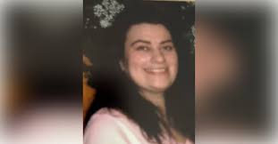 Obituary information for Shea Witczak