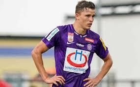 Последние твиты от peter stöger fanaccount (@realkeeparoland). Am Beispiel Pichler Young Violets Hauchten Austria Neues Leben Ein Peterlinden Live