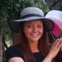 Tabitha Padilla Email & Phone Number