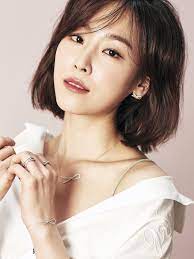 She was scouted by s.m. Seo Hyun Jin Dramawiki