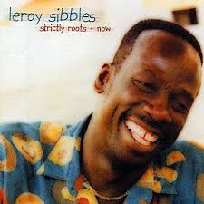 Baby I Need Your Loving — Leroy Sibbles
