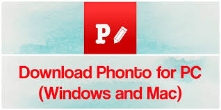 Message anyone from anywhere with the reliability of texting and the richness of chat. Phonto App For Pc 2021 Free Download For Windows 10 8 7 Mac