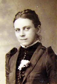 Launceston Family Album