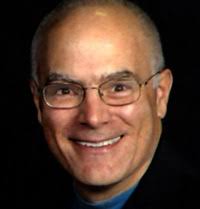 A crucial question for HNW clients: What is money for