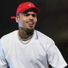 The latest photos of chris brown on page 1, news and gossip on celebrities and all the big names in pop culture, tv, movies, entertainment and more. Stream Chris Brown On Some New Shit 2021 By Wesley Sled Listen Online For Free On Soundcloud