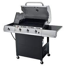 Char Broil Performance Tru Infrared 480 Review Best Offers 3 Burner Gas Grill Gas Grill Gas Grills On Sale