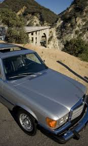 Image result for Astral Silver 1980 Mercedes
