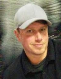 Edward Mick Iv Obituary September 24, 2017