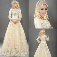 Desain baju pengantin wanita developed by zull apps is listed under category lifestyle 4/5 average rating on google play by 2 users). Desain Baju Pengantin Simple