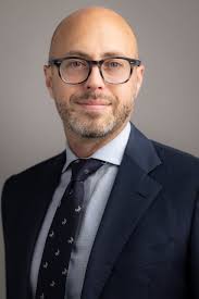 Jordan Cutler's Instagram, Twitter & Facebook