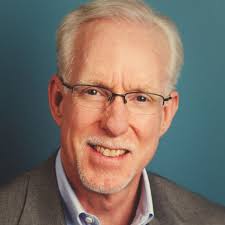 Timothy Carr Obituary