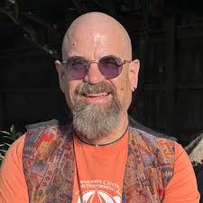 Directions to WOW Hall for Halloween