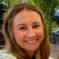 90+ "Keeley" profiles