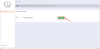 Maybe you would like to learn more about one of these? Proses Tes Bakat Skolastik Panduan Simpkb Program Guru Penggerak