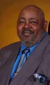 Eddie Leamon Obituary (1952