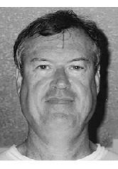 Richard Dulaney Obituary (1947