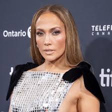 J.Lo and Matt Damon Hold Hands Following Ben Affleck Divorce