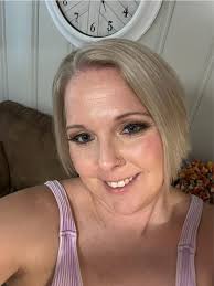 What are some recommendations for bars and nightlife in Panama City Beach?