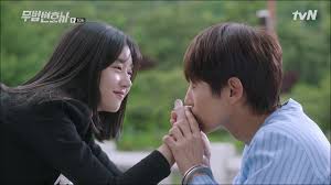 The following lawless lawyer episode 1 english sub has been released. Hancinema S Drama Review Lawless Lawyer Episode 10 Hancinema