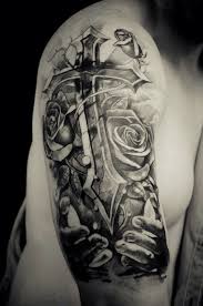 Wings spread out towards either side, looking soft and feathery white. Pin On Tattoos