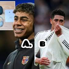 Eli Branham with an incredible goal.