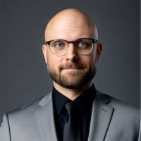 20+ "Justin Eden" profiles