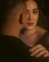 Beauty Bubble Melatonin, now out