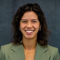 1700+ "Bolek" profiles