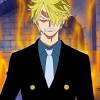 With the goal to here is a list of 10 facts that only diehard fans know about roronoa zoro. Https Encrypted Tbn0 Gstatic Com Images Q Tbn And9gcs3igkceevse2evtsp2bsl0kauonvr0gzwcivzgmn7pwgt I0b Usqp Cau