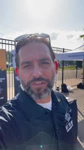 Great marketing opportunity here in Hartford today. Meet some potential  future clients, enjoy a great soccer match and hanging with my son Ethan  WIN WIN. #otwwash #powerwashing #softwashing