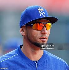 121 Bob Oakley Stock Photos, High-Res Pictures, and Images