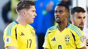 Aftonbladet - News update
