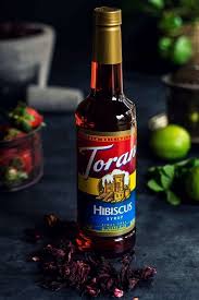 Image result for Hibiscus torrei