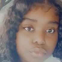 Services for homeless women?